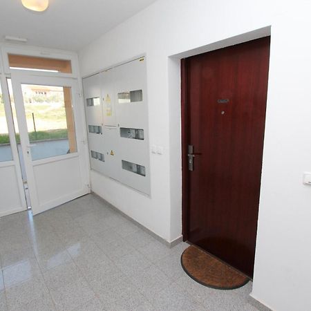 Apartment Adi Rovinj Kültér fotó