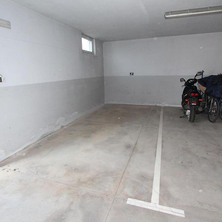 Apartment Adi Rovinj Kültér fotó
