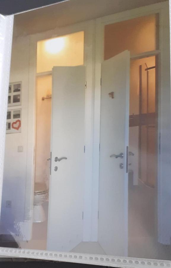 Apartment Adi Rovinj Kültér fotó