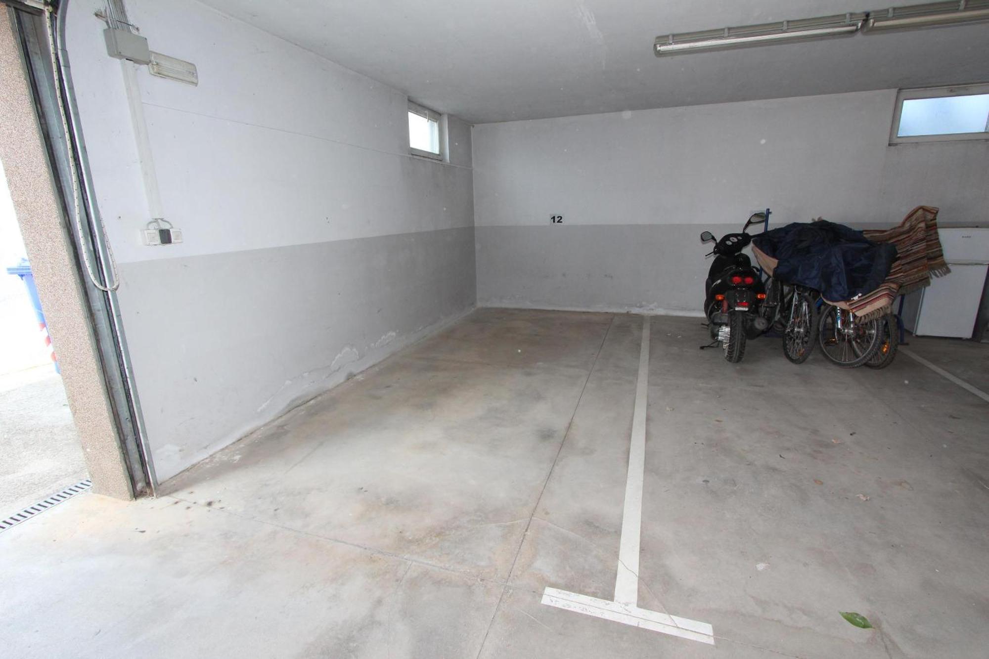 Apartment Adi Rovinj Kültér fotó